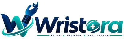 Wristora