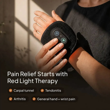 Restup™ Calm aching hands